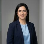 Sidra S