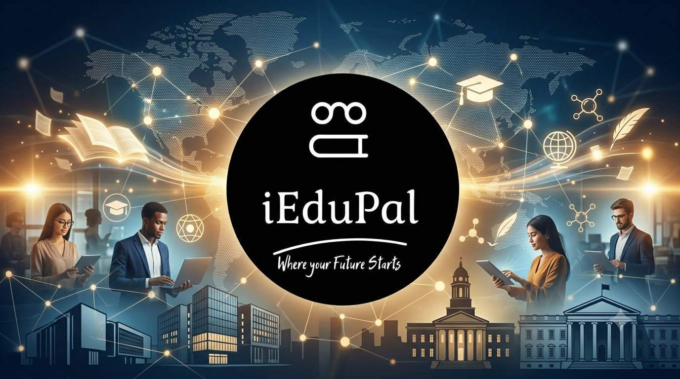 1-on-1 Academic Consultation & Trial Session (Grades 1 – 13)