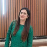 Sidra S