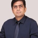 Faraz Aftab